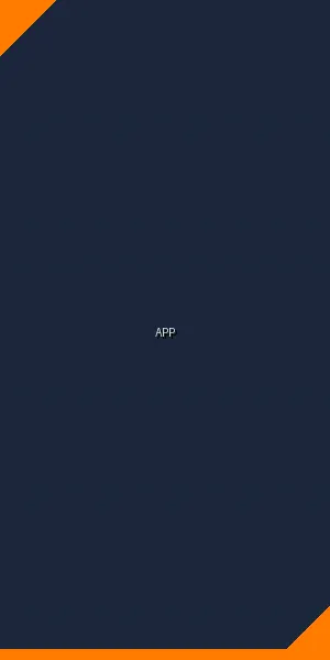 每日大赛APP界面展示 - E世博官网 移动端应用